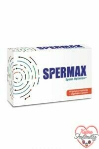 15890_300_spermax_60_gelules.jpg