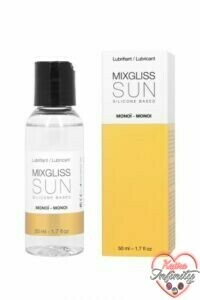 15892_300_mixgliss_silicone-monoi-50ml.jpg