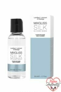 15893_300_mixgliss_silicone-fleur_de_soie-50ml.jpg