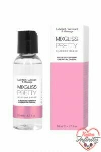 15894_300_mixgliss_silicone-fleur_de_cerisier-50ml.jpg