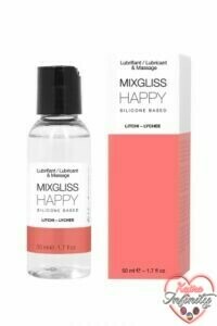 15895_300_mixgliss_silicone-litchi-50ml.jpg