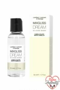 15896_300_mixgliss_silicone-camelia_blanc-50ml.jpg
