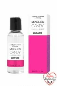 15897_300_mixgliss_silicone-sucre_d_orge-50ml.jpg