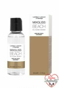 15898_300_mixgliss_silicone-noix_de_coco-50ml.jpg