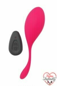 15899_300_oeuf_vibrant_telecommande_secret_vibe_2.jpg