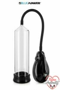 15911_300_developpeur_de_penis_automatique.jpg