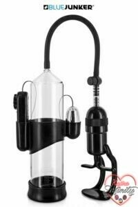 15913_300_pompe_a_penis_vibrante.jpg
