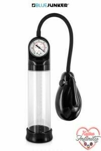15914_300_pompe_a_penis_automatique_avec_manometre.jpg