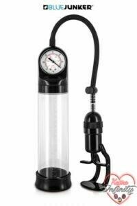 15915_300_pompe_a_penis_avec_manometre.jpg