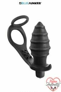 15921_300_plug_anal_vibrant_et_cockring.jpg