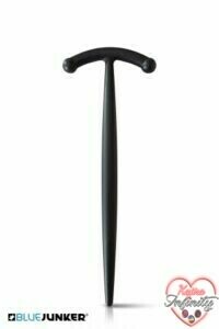 15923_300_tige_a_uretre_silicone_11_x_0_5cm.jpg
