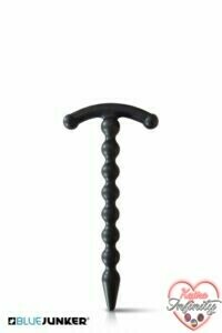 15924_300_tige_a_uretre_silicone_8_x_0_7cm.jpg