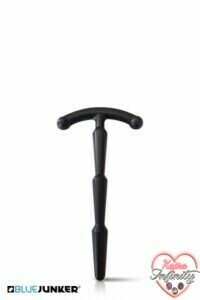 15925_300_tige_a_uretre_silicone_7_4_x_0_6cm.jpg
