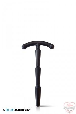15925_300_tige_a_uretre_silicone_7_4_x_0_6cm.jpg