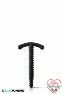 15926_300_tige_a_uretre_silicone_5_8_x_0_7cm.jpg