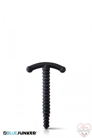 15926_300_tige_a_uretre_silicone_5_8_x_0_7cm.jpg