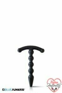 15927_300_tige_a_uretre_silicone_5_7_x_0_7cm.jpg