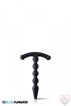 15927_300_tige_a_uretre_silicone_5_7_x_0_7cm.jpg