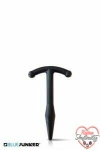 15928_300_tige_a_uretre_silicone_5_9_x_0_8cm.jpg