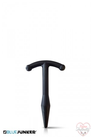 15928_300_tige_a_uretre_silicone_5_9_x_0_8cm.jpg
