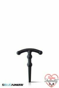 15929_300_tige_a_uretre_silicone_5_x_0_8cm.jpg