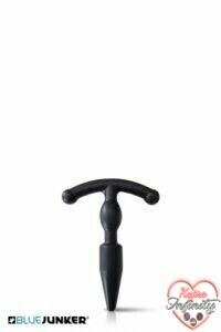 15930_300_tige_a_uretre_silicone_5_x_0_9cm.jpg