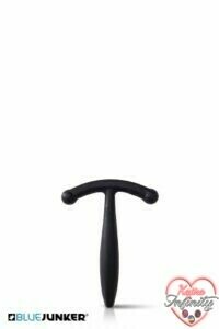 15931_300_tige_a_uretre_silicone_4_8_x_0_6cm.jpg
