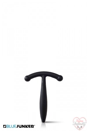 15931_300_tige_a_uretre_silicone_4_8_x_0_6cm.jpg