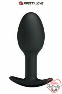 15936_300_plug_anal_8_4_cm_avec_bille_integree.jpg