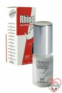 15986_300_spray_retardant_rhino_10_ml-hot.jpg