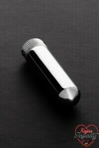 15989_300_inhalateur_a_poppers.jpg