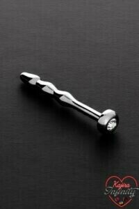 15991_300_plug_de_penis_jewelled_transparent_plug.jpg