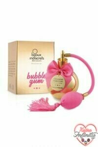 15995_300_parfum_aphrodisiaque_bubble_gum.jpg