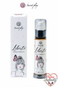 16004_300_hydratant_intime_liberte-50ml.jpg