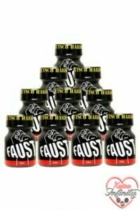 16041_300_pack_10_poppers_faust_10ml.jpg