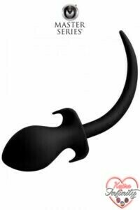 16105_300_plug_anal_xl_queue_de_chien.jpg