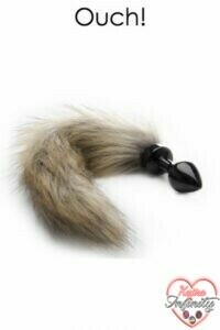 16109_300_plug_anal_avec_queue_en_fourrure_renard.jpg