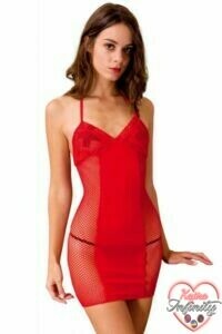 16113_300_robe_rouge_dernier_tango-anne_d_ales.jpg