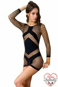 16115_300_robe_filet_noire_estelle-anne_d_ales.jpg