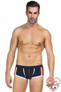 16123_300_mini_boxer_bleu-paris_hollywood.jpg