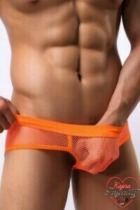 16129_300_slip_orange_resille-paris_hollywood.jpg