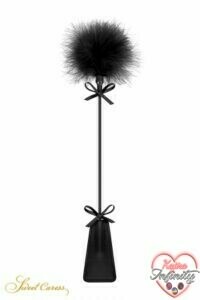 16131_300_tapette_avec_pompon_noir-sweet_caress.jpg