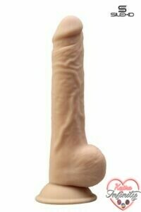 16132_300_gode_double_densite_chair_24_cm-modele_3.jpg
