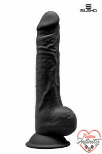 16133_300_gode_double_densite_noir_24_cm-modele_3.jpg