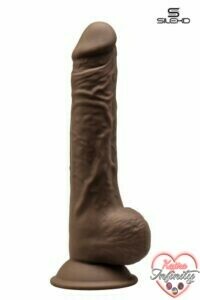 16134_300_gode_double_densite_chocolat_24_cm-modele_3.jpg