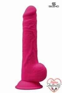 16136_300_gode_double_densite_rose_24_cm-modele_3.jpg