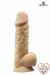 16137_300_gode_double_densite_chair_21_5_cm-modele_4.jpg