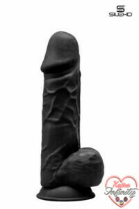 16138_300_gode_double_densite_noir_21_5_cm-modele_4.jpg