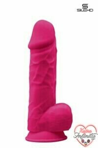 16141_300_gode_double_densite_rose_21_5_cm-modele_4.jpg