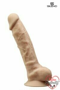 16142_300_gode_double_densite_chair_23_cm-modele_1.jpg